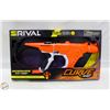 Image 1 : NEW NERF RIVAL CURVE SHOT
