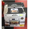 Image 1 : MAXX 26 QT AIRFRYER OVEN