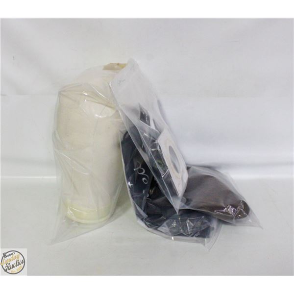 KLVIED WIG HEAD HOLDER WITH ADJUSTABLE