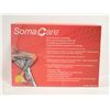 Image 1 : BRAND NEW SOMA CARE 6 PIECE SPORTS PACK OF