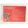 Image 1 : BRAND NEW SOMA CARE 6 PIECE SPORTS PACK OF