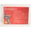 Image 1 : BRAND NEW SOMA CARE 6 PIECE SPORTS PACK OF
