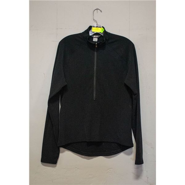 LADOES BLACK MOUNTIAN EQUIPMENT CO-OP