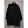 Image 1 : LADIES XL NUAGE DOWN 3/4 WINTER PARKA