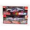 Image 1 : RACING CHAMPIONS VALVOLINE CARS 1/24 SCALE