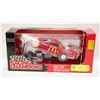 Image 1 : RACING CHAMPIONS MCDONALD’S FUNNY