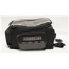 Image 1 : ENDURANCE HEAVY DUTY MOTORCYCLE CARGO BAG