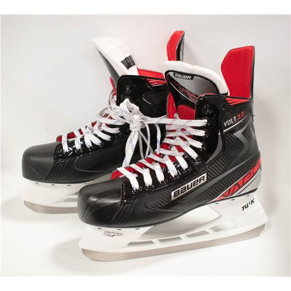MENS SKATES VOLT3.5 SIZE 9 SHARPENED