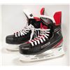 Image 1 : MENS SKATES VOLT3.5 SIZE 9 SHARPENED