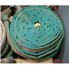 Image 1 : 3 X 50FT FIRE HOSES 1.5" X 50FT