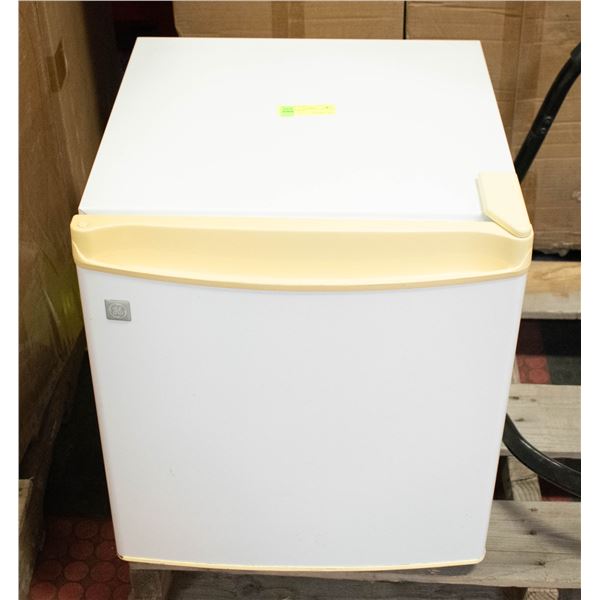 SMALL FRIDGE