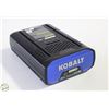 Image 1 : KOBALT 40V BATTERY
