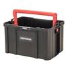 Image 1 : NEW CRAFTSMAN VERSASTACK SYSTEM TOTE