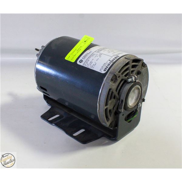 ELECTRIC MOTOR