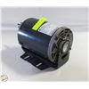 Image 1 : ELECTRIC MOTOR
