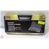 Image 1 : NEW 52 PC SOCKET SET