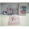 Image 1 : TAYLOR SWIFT LOT OF NEW MERCHANDISE