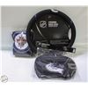 Image 1 : VANCOUVER CANUCKS LICENSED NHL GIFT PACK