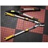 Image 1 : TREE PRUNING SET (2 PIECES)