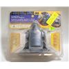 Image 1 : PREMIUM SPRAY PAINT SILICONE RESPIRATOR