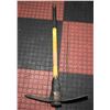 Image 1 : 5 POUND PICK AXE