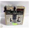 Image 1 : CRAFTSMAN ROUTER