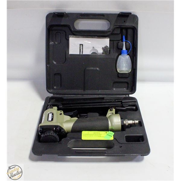 SUREBONDER MOD.9600 PNEUNAMTIC STAPLER