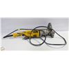 Image 1 : DEWALT RIGHT ANGLE DRILL