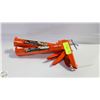 Image 1 : 2 NEW 9" CAULKING GUNS