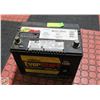 Image 1 : 12VOLT BATTERY 860A MAXX-124RN