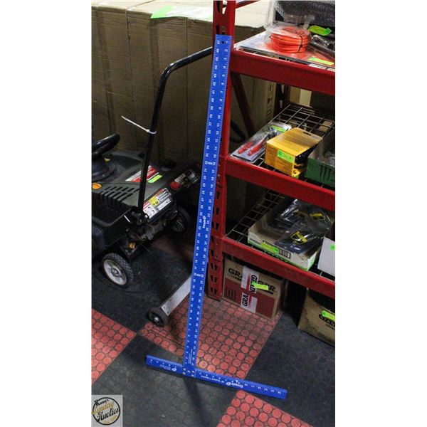 DRYWALL 48" T-SQUARE