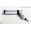 Image 1 : AIR POWERED CAULK GUN PNEUMATIC CAMPBELL