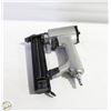 Image 1 : PNEUMATIC AIR STAPLER