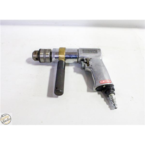 1/2" REVERSIBLE CAMPBELL HAUSFELD PROFESSIONAL