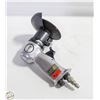 Image 1 : AIR GRINDER PNEUMATIC POWERFIST