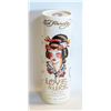 Image 1 : NEW ED HARDY FRAGRANCE