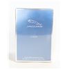 Image 1 : NEW MEN'S JAGUAR BLUE FRAGRANCE