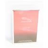 Image 1 : NEW MEN'S JAGUAR RED FRAGRANCE