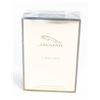 Image 1 : NEW MEN'S JAGUAR GOLD FRAGRANCE