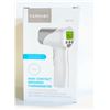 Image 1 : NON-CONTACT INFRARED THERMOMETER