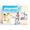 NEW PLAYMOBIL #70195 CITY LIFE