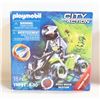 Image 1 : NEW PLAYMOBIL QUAD RACING