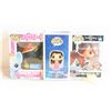Image 1 : NEW FUNKO (3)