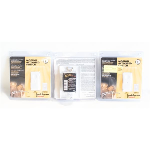 NEW MOTION SWITCH (3)