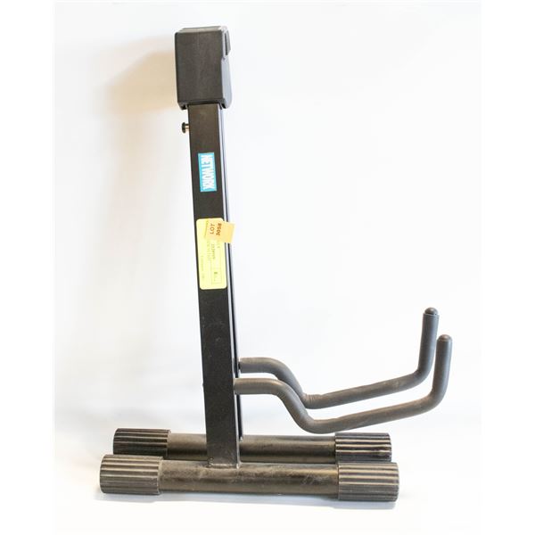GUITAR FLOOR STAND