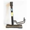 Image 1 : GUITAR FLOOR STAND