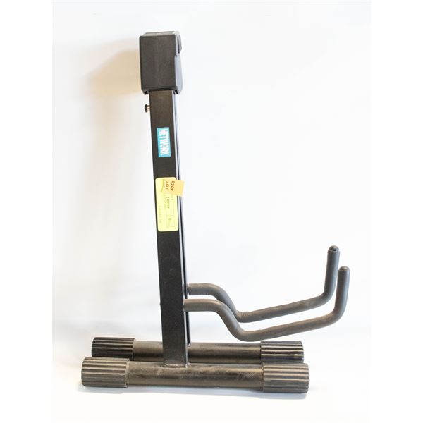 GUITAR FLOOR STAND