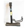 Image 1 : GUITAR FLOOR STAND