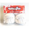 Image 1 : NEW VOLLEYBALL SLIPPERS SIZE S
