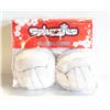 Image 1 : NEW VOLLEYBALL SLIPPERS SIZE L